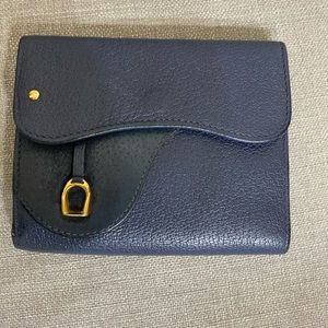 COPY - Gucci wallet